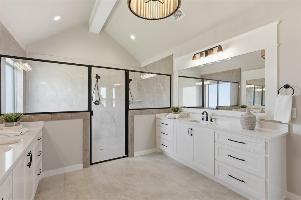 Stewart Ranch - Residential