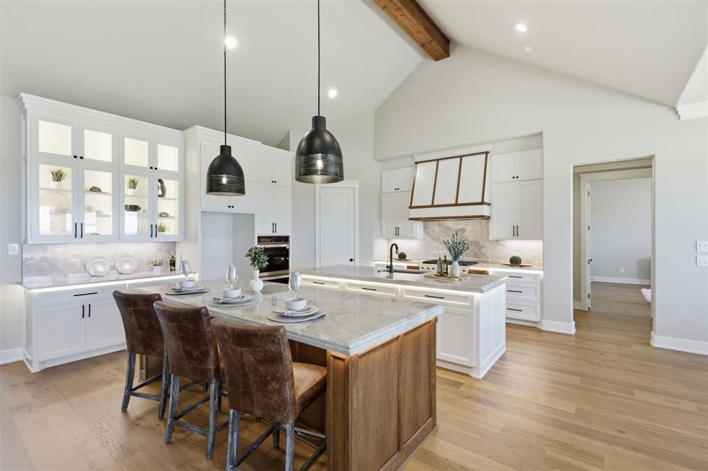 Stewart Ranch - Residential
