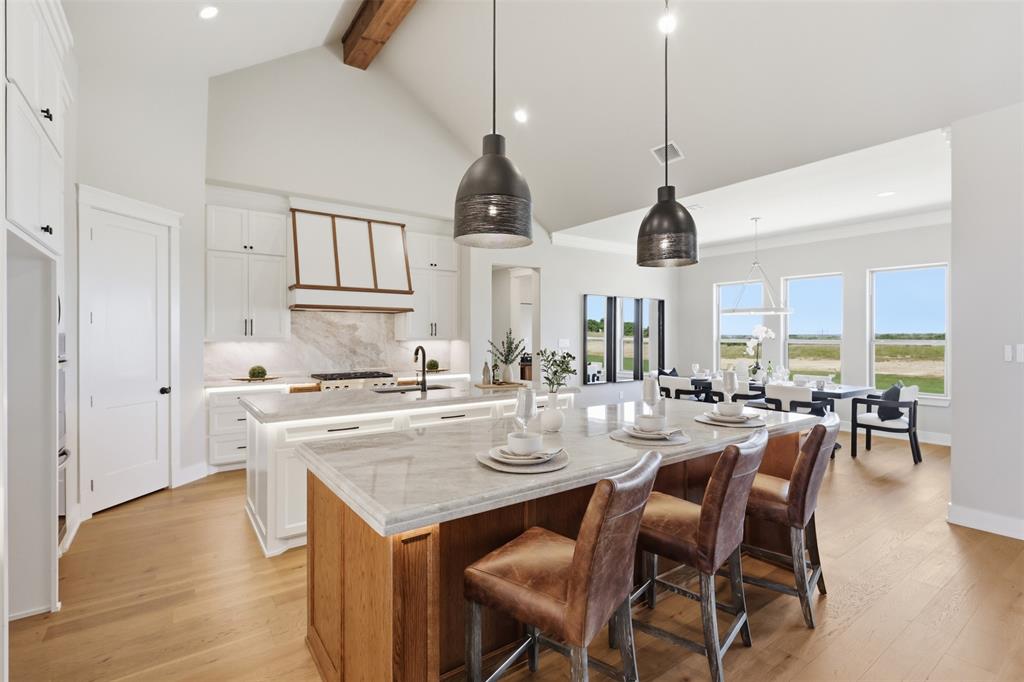 Stewart Ranch - Residential