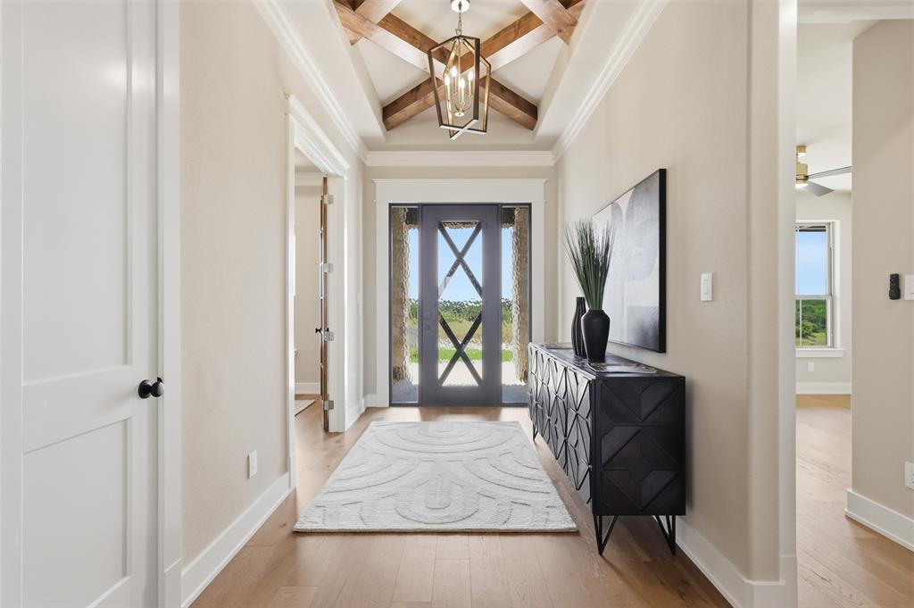 Stewart Ranch - Residential