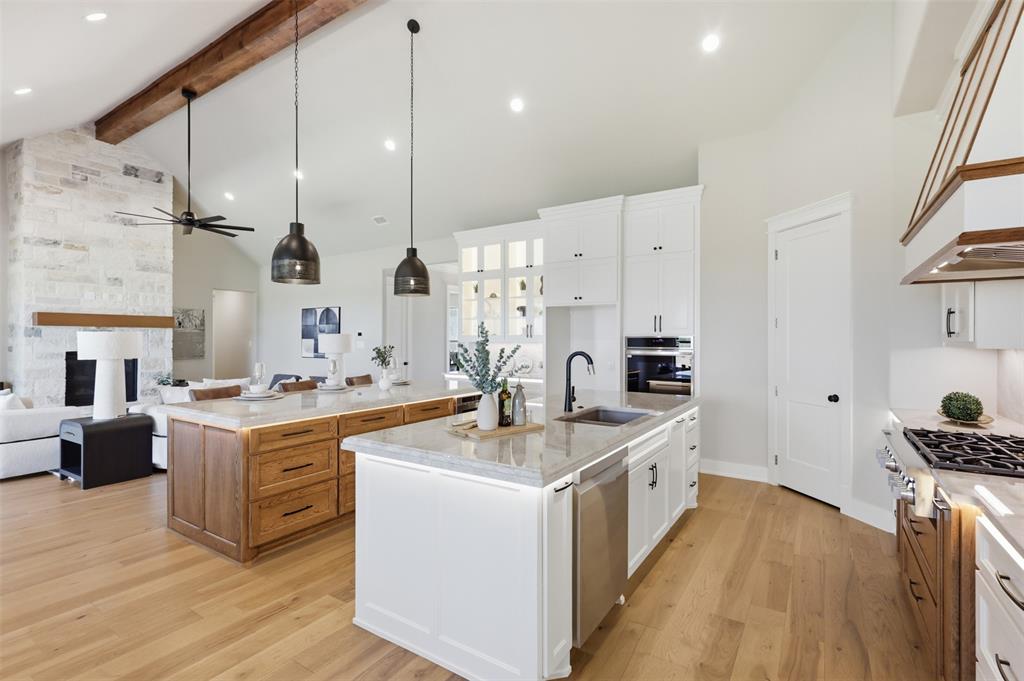 Stewart Ranch - Residential