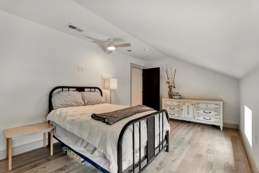 Deer Valley - Residential