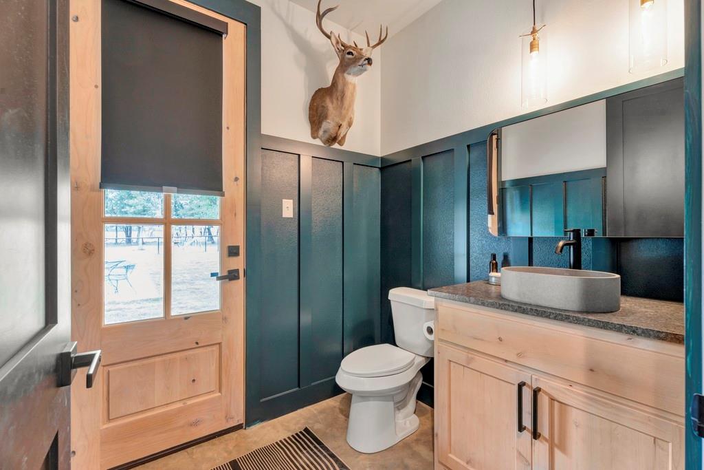 Deer Valley - Residential