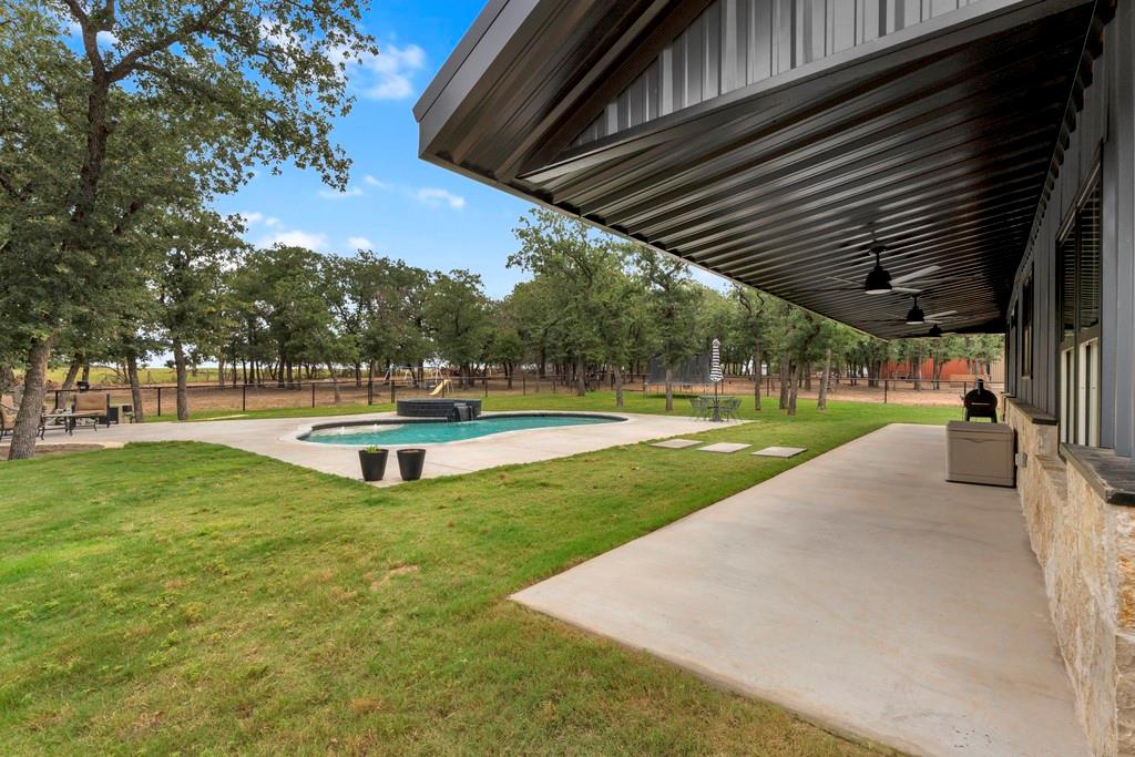 Deer Valley - Residential