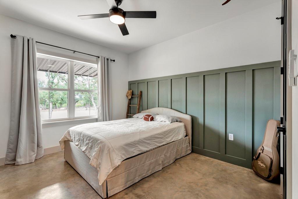 Deer Valley - Residential