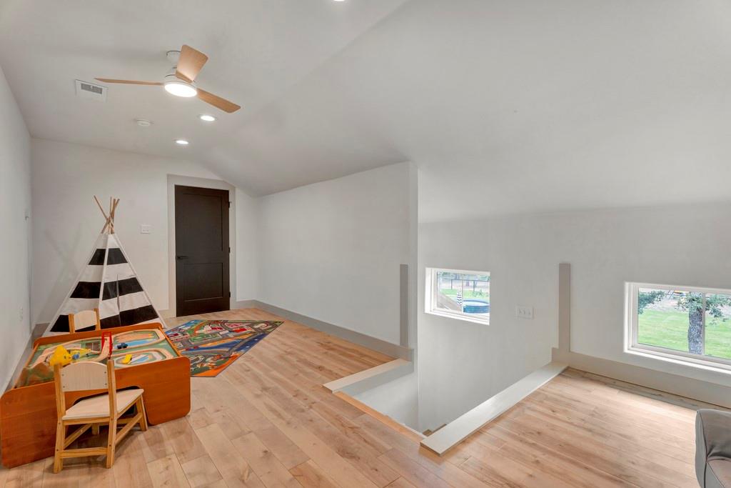 Deer Valley - Residential
