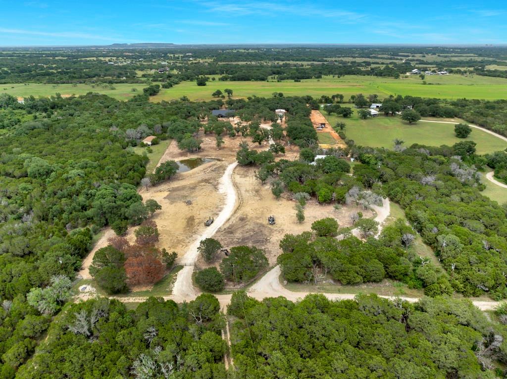 Deer Valley - Residential