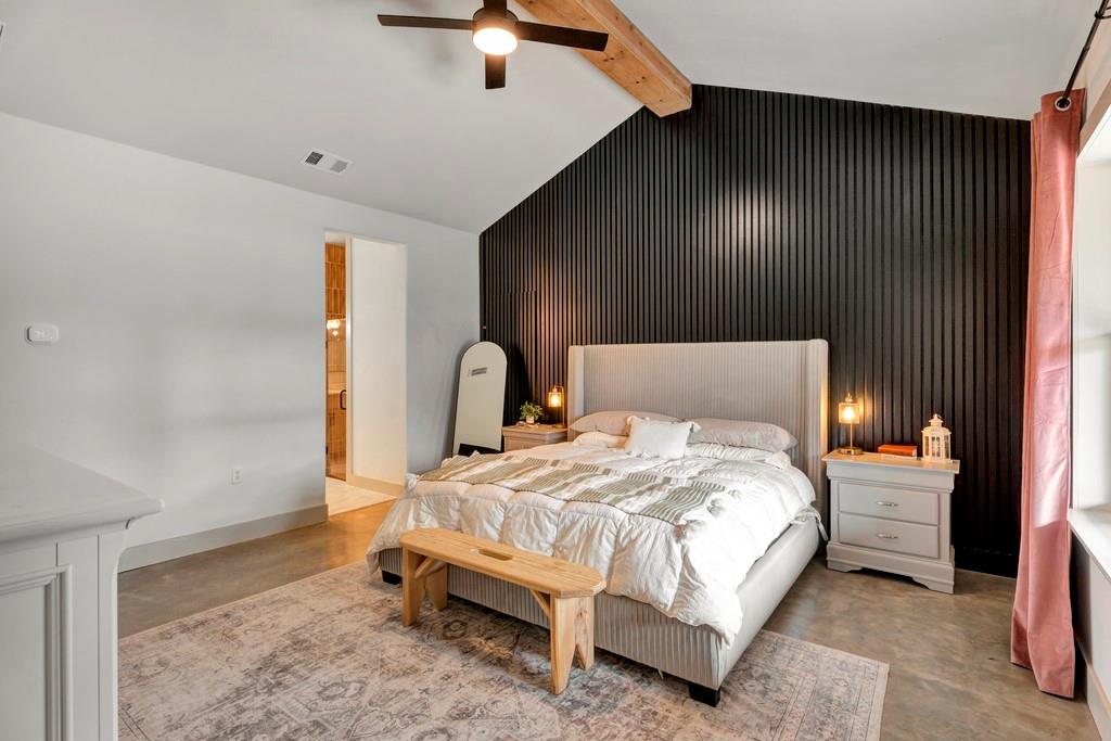 Deer Valley - Residential