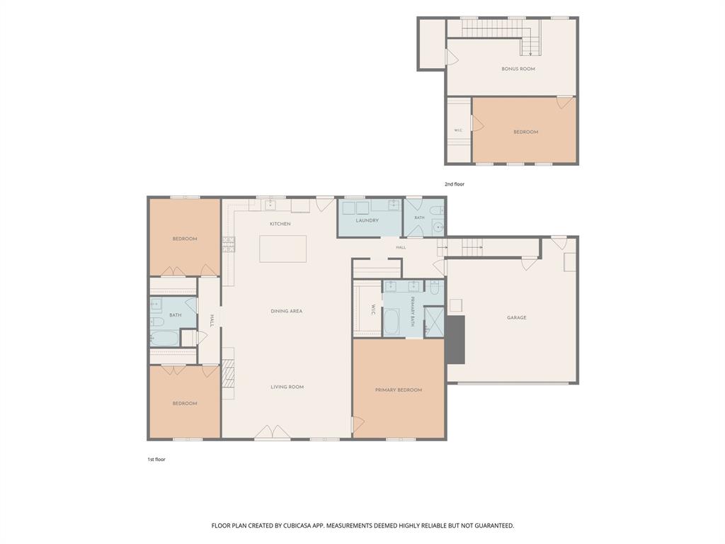 Deer Valley - Residential