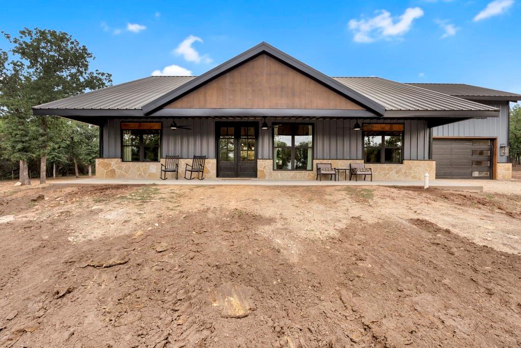 Deer Valley - Residential