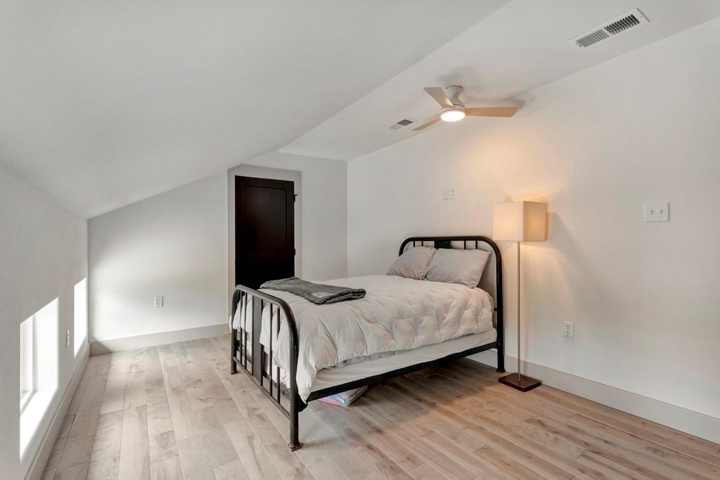 Deer Valley - Residential