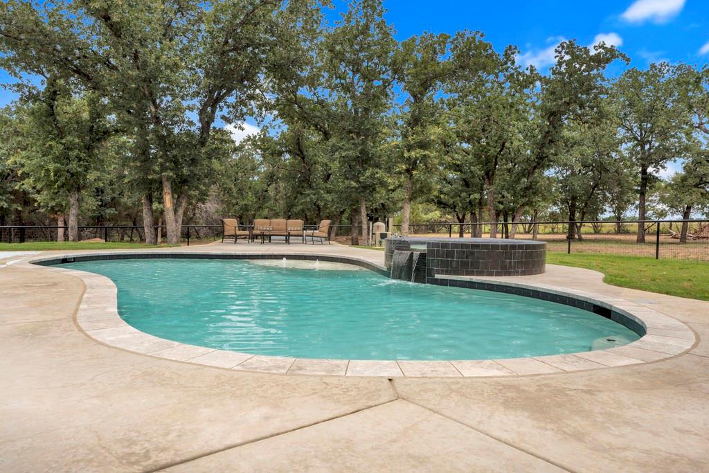 Deer Valley - Residential