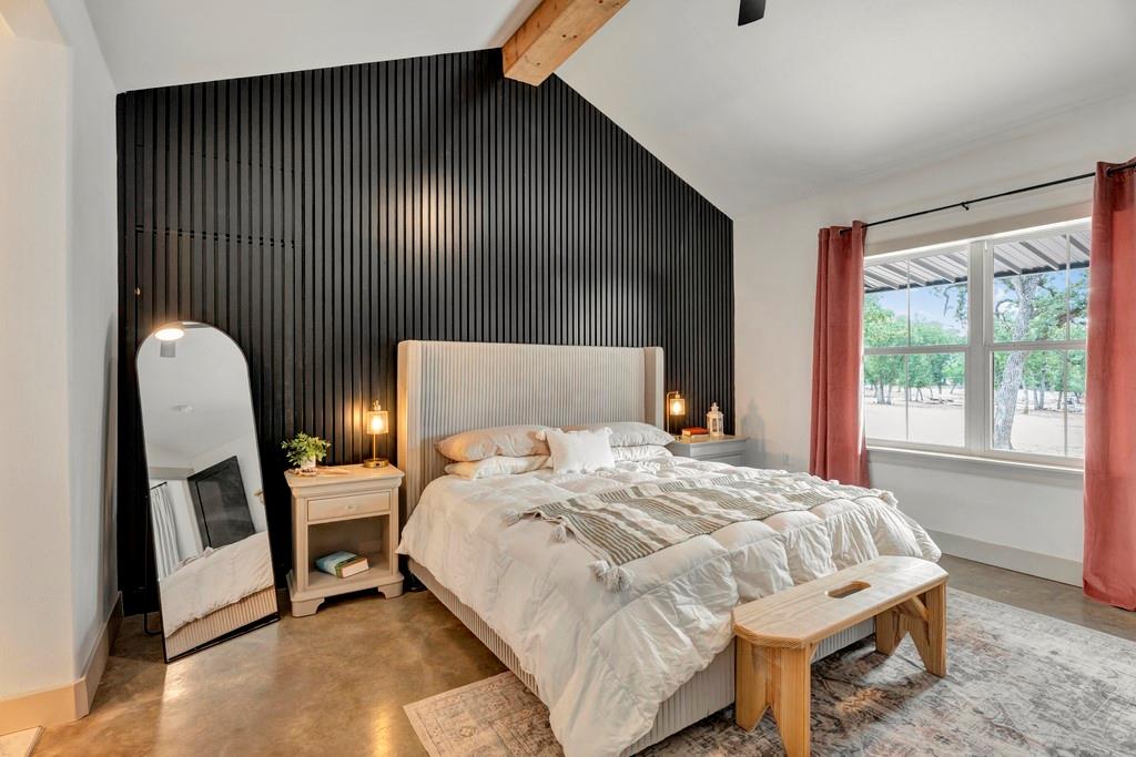 Deer Valley - Residential