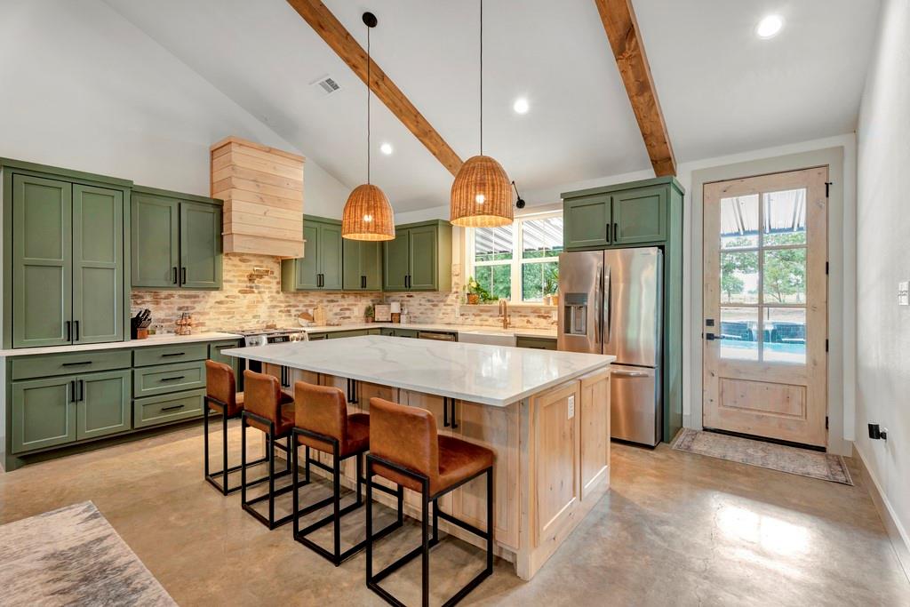 Deer Valley - Residential