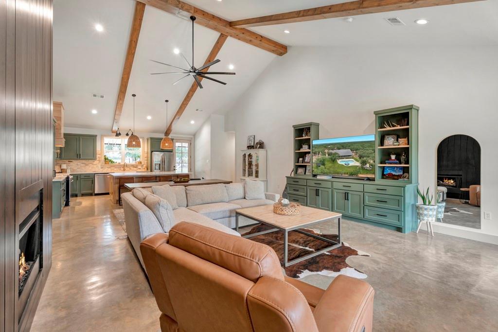 Deer Valley - Residential