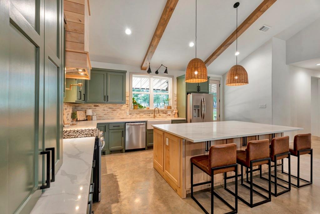 Deer Valley - Residential