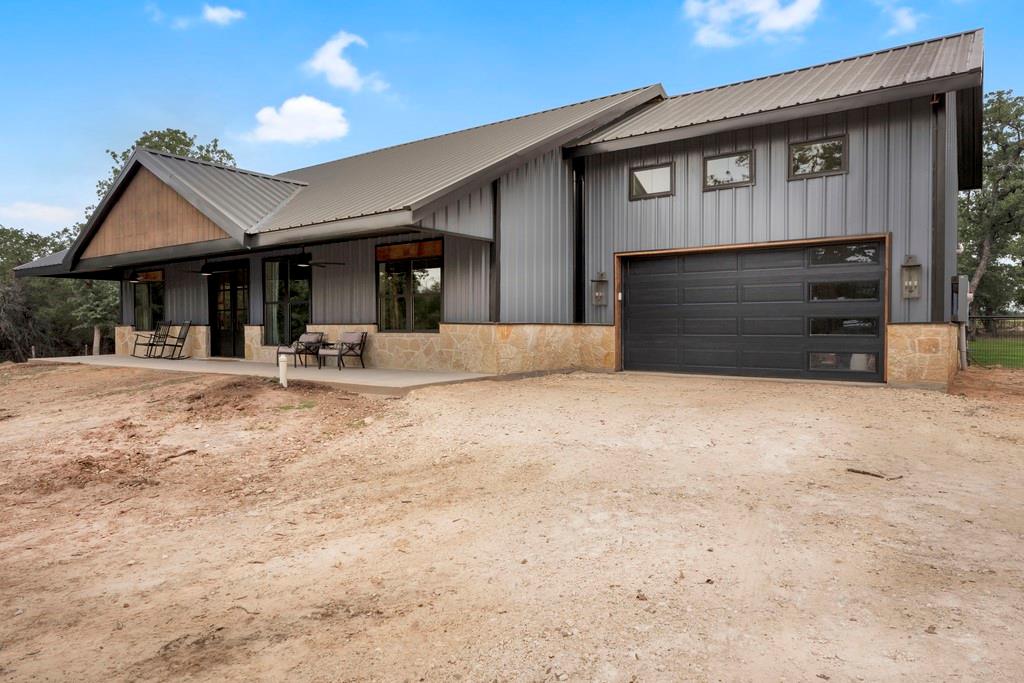 Deer Valley - Residential