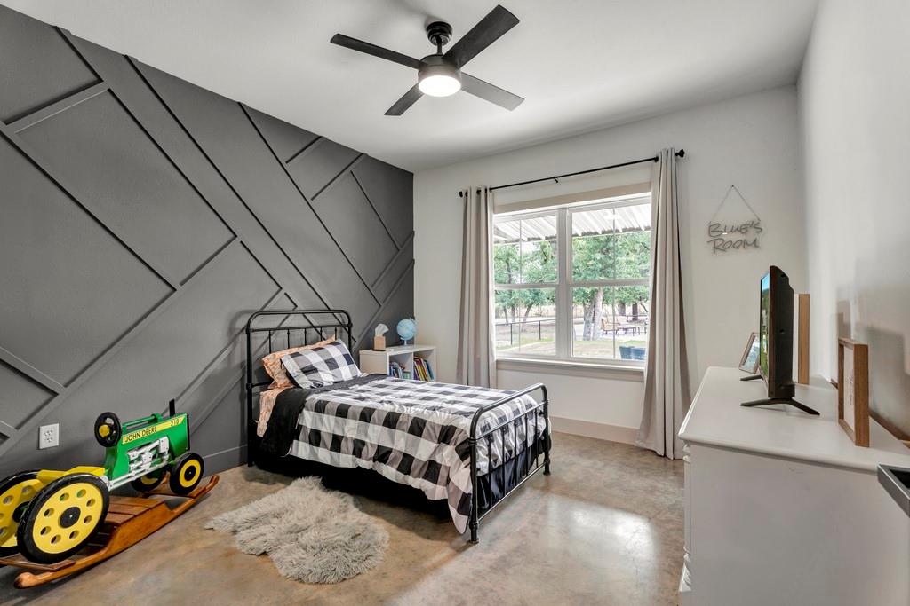 Deer Valley - Residential