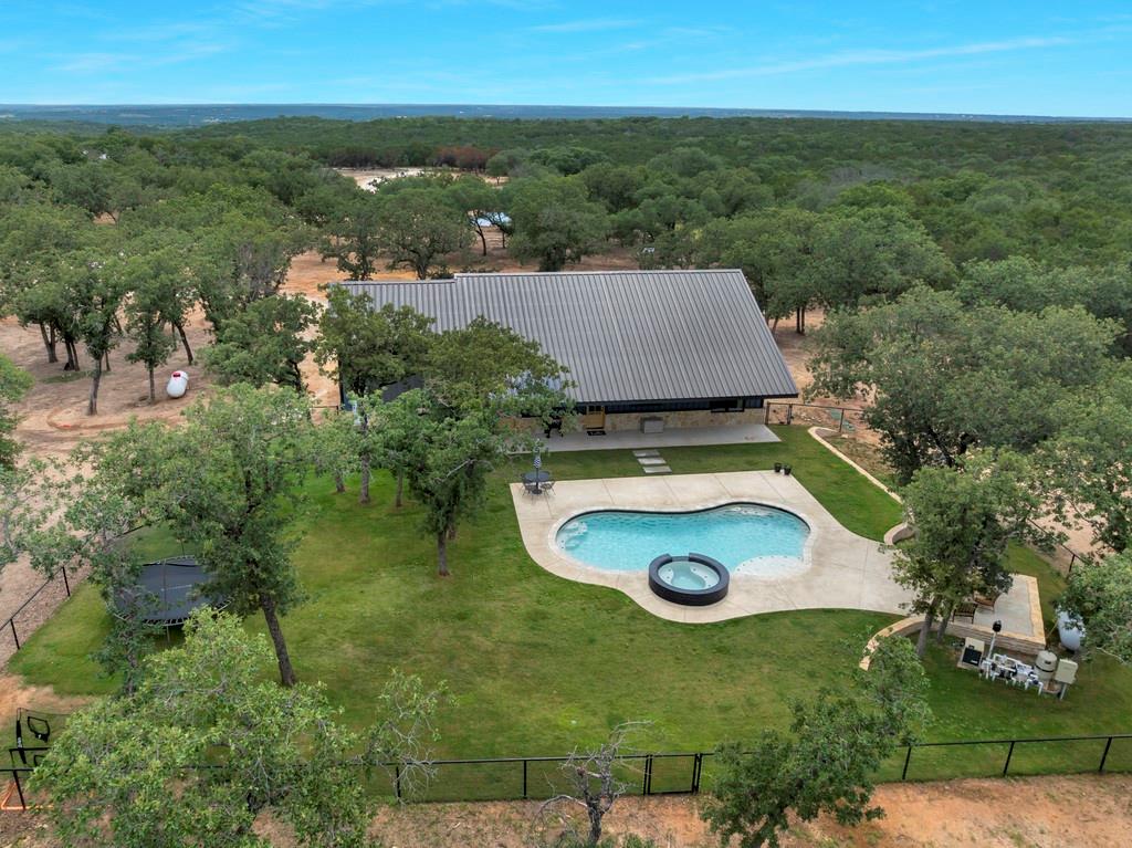 Deer Valley - Residential