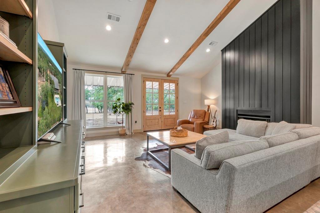Deer Valley - Residential