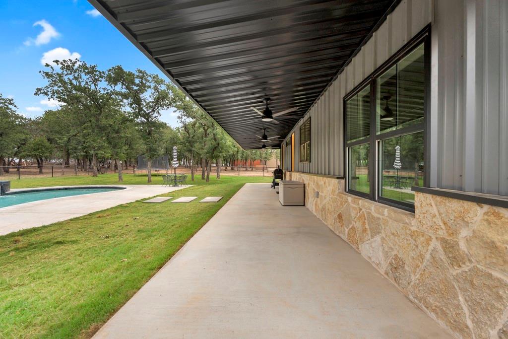 Deer Valley - Residential