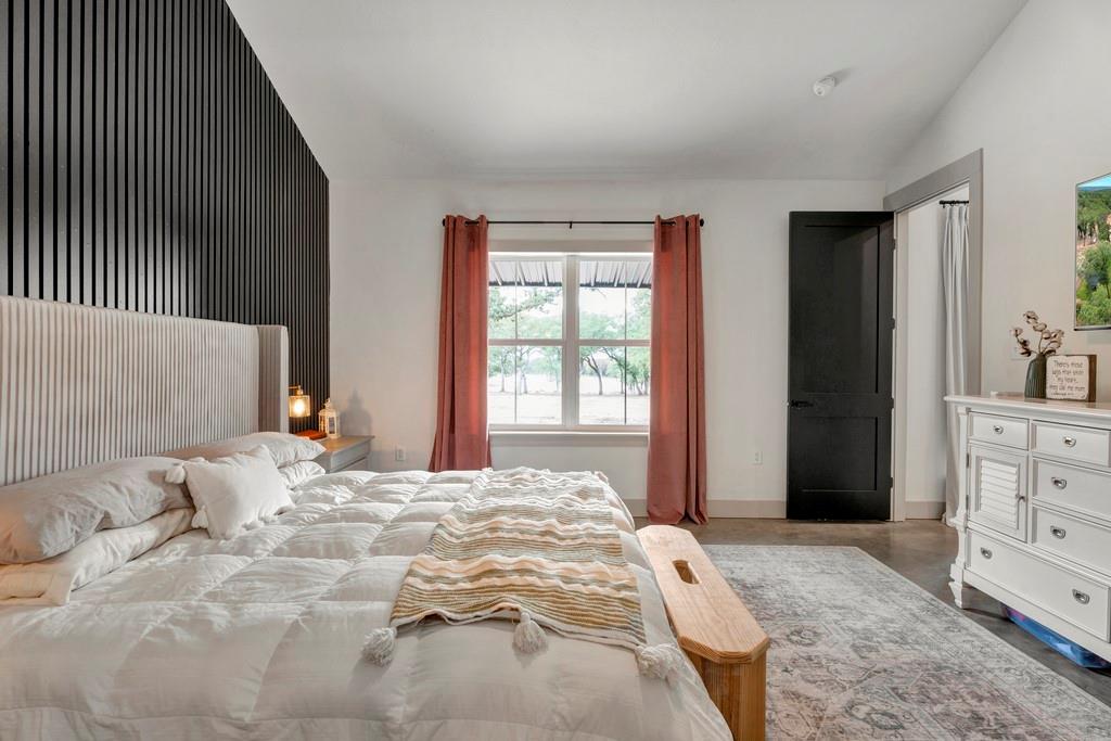 Deer Valley - Residential
