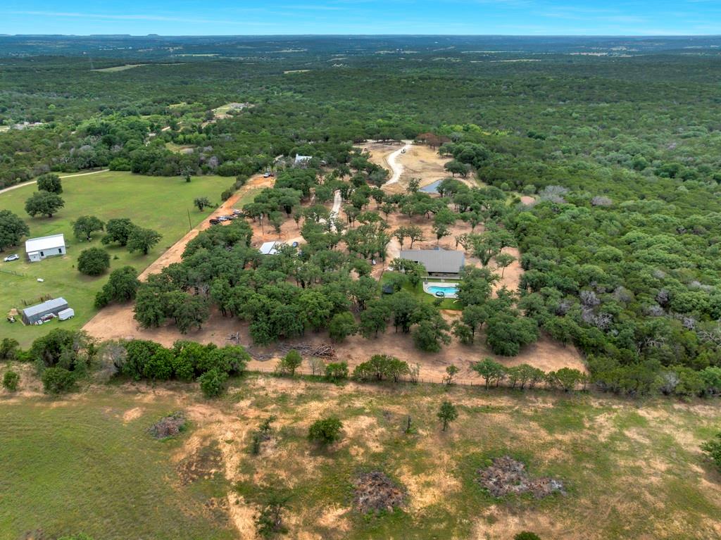 Deer Valley - Residential