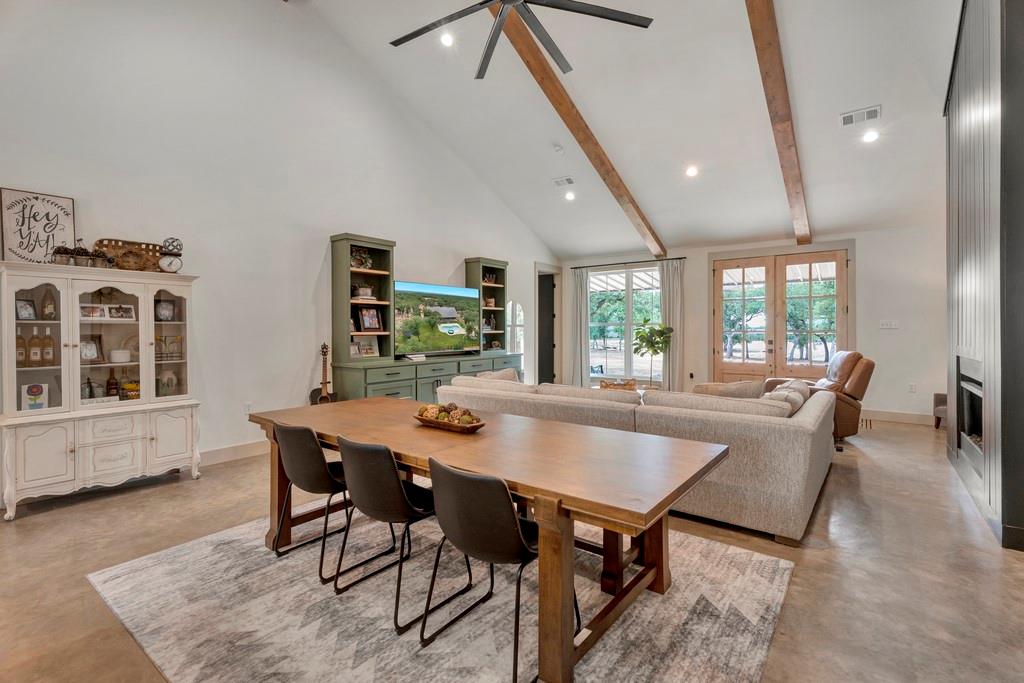 Deer Valley - Residential