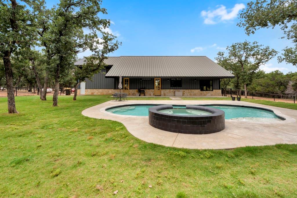 Deer Valley - Residential