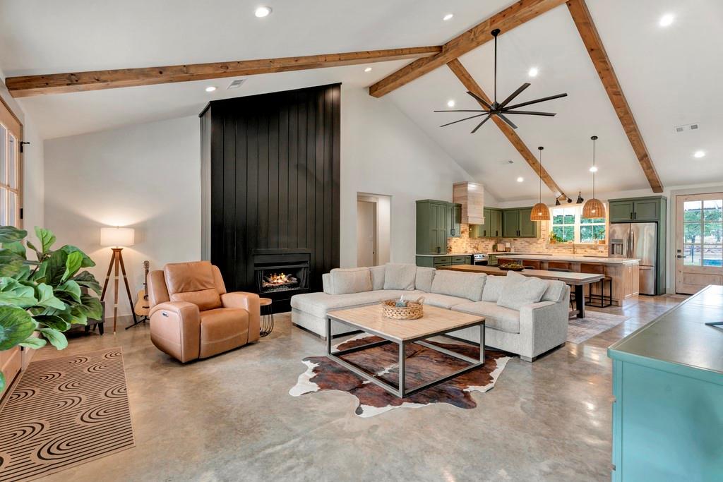 Deer Valley - Residential