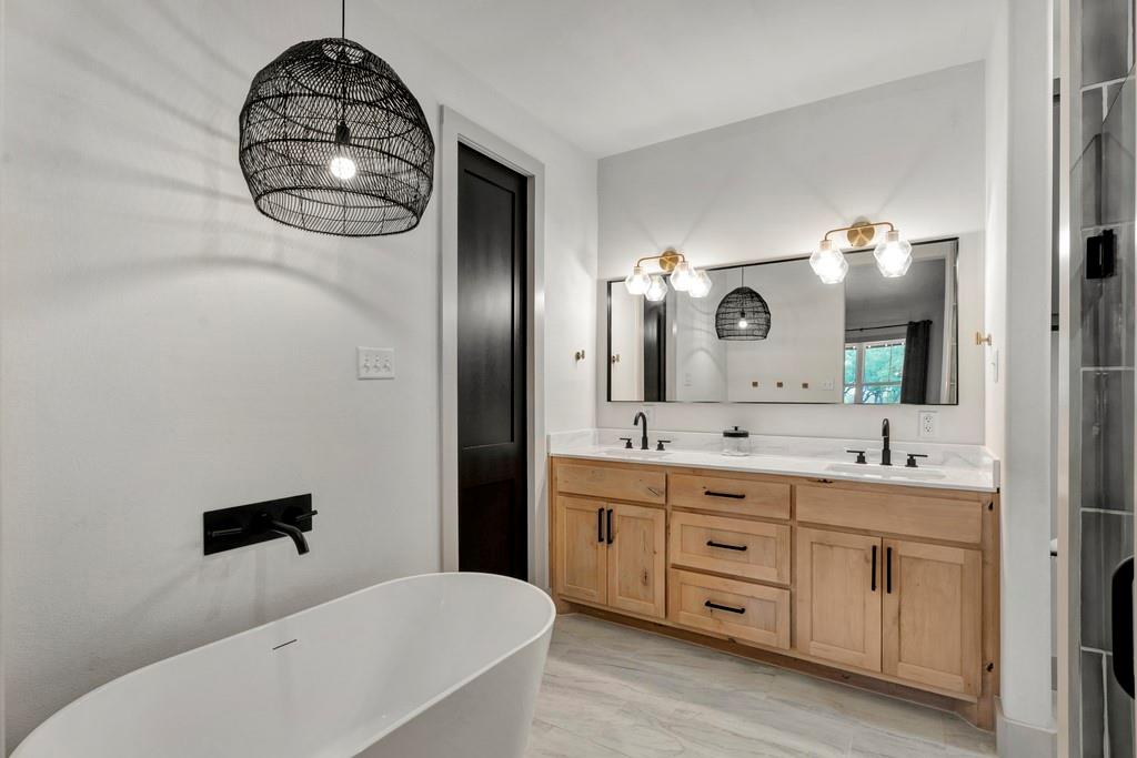 Deer Valley - Residential
