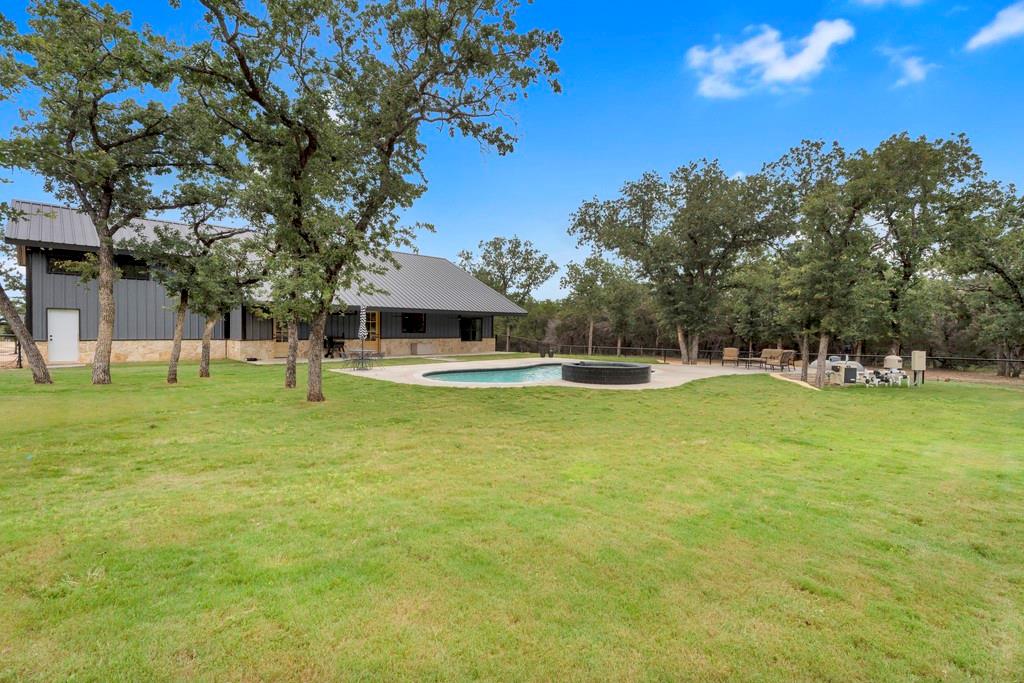 Deer Valley - Residential
