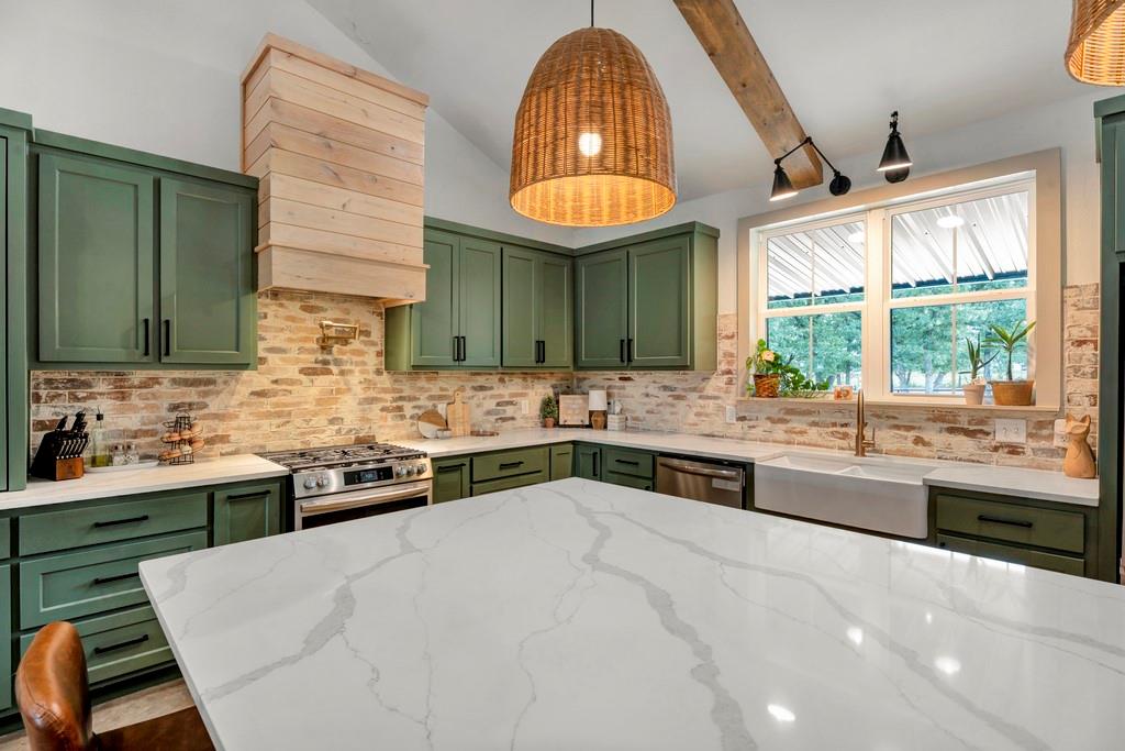 Deer Valley - Residential