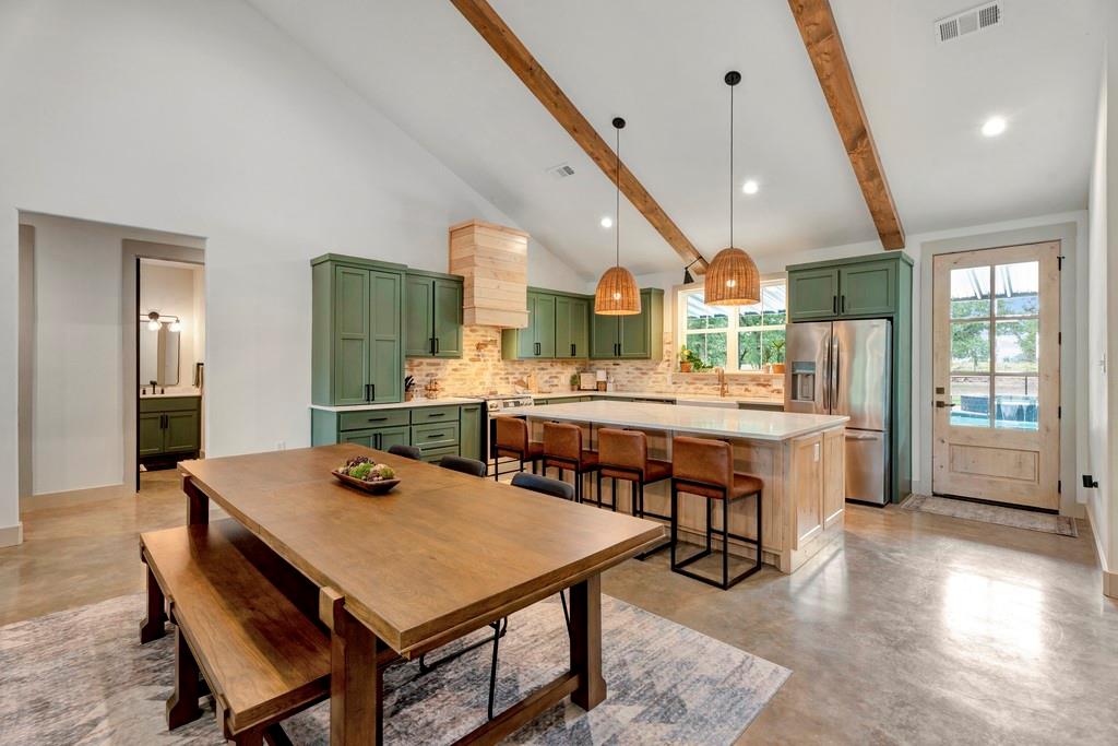Deer Valley - Residential