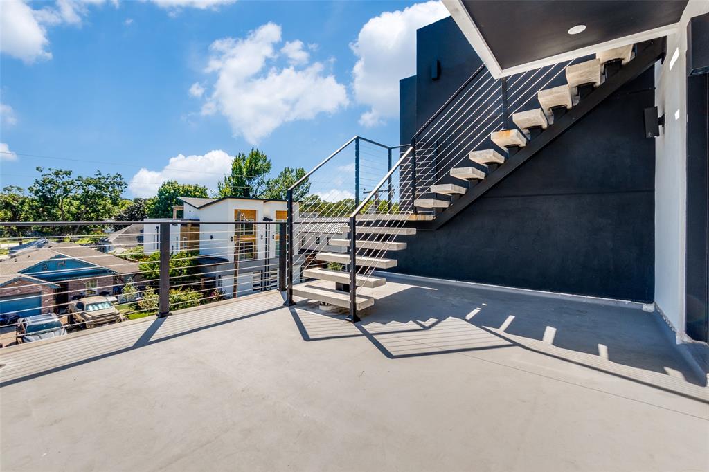 Z E Coombs West End - Residential Income