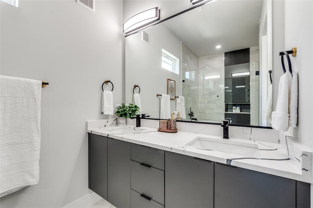 Z E Coombs West End - Residential Income