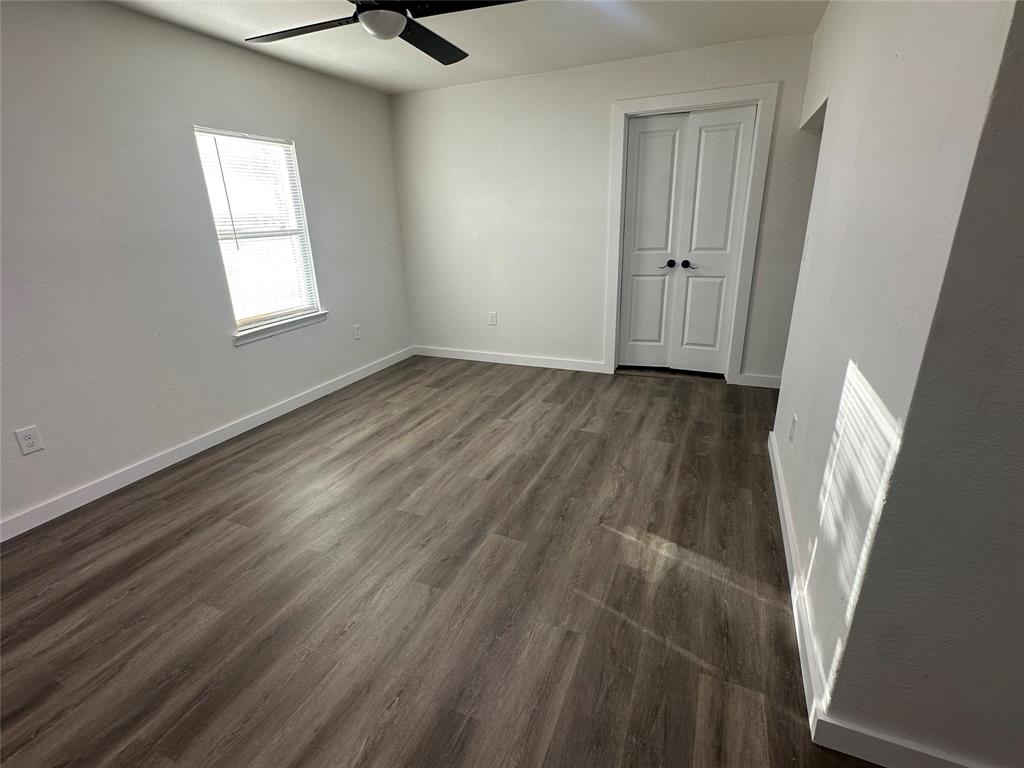 Polk Terrace - Residential
