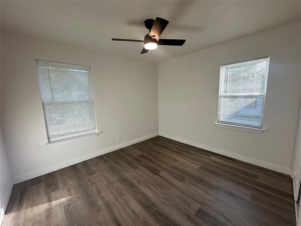 Polk Terrace - Residential