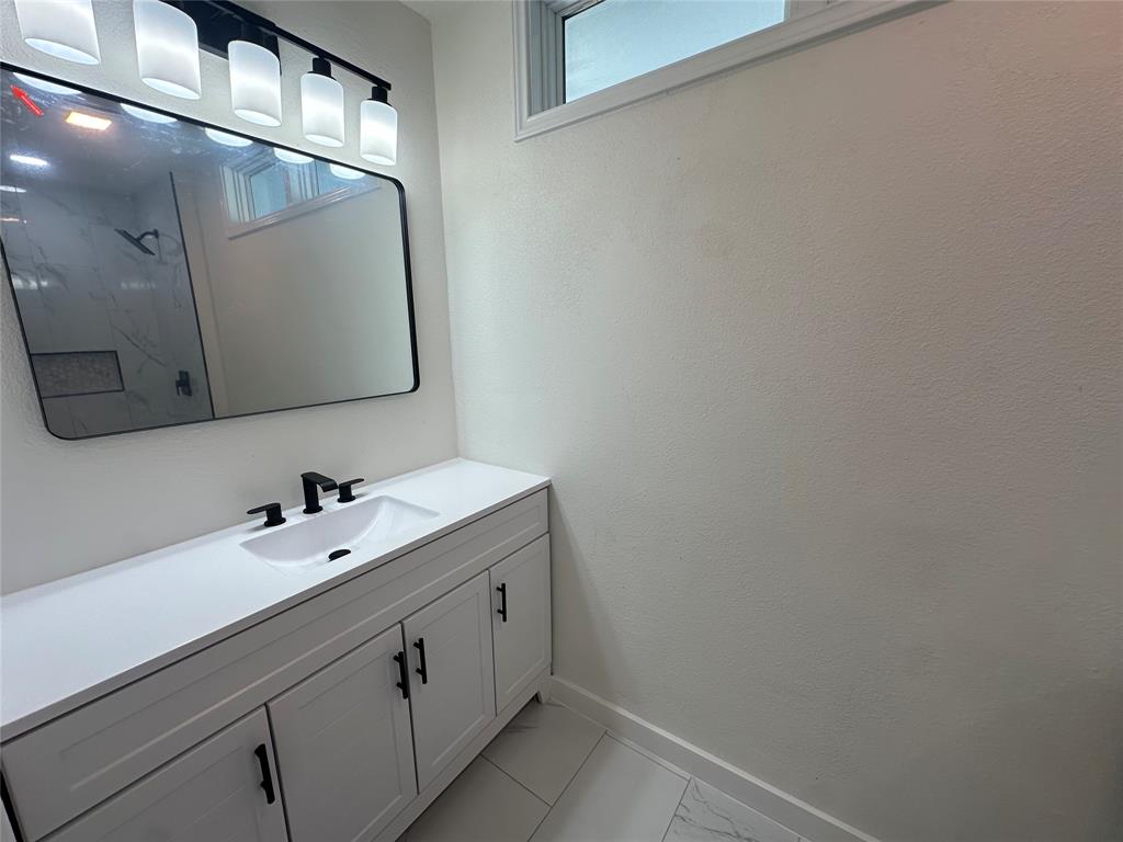 Polk Terrace - Residential