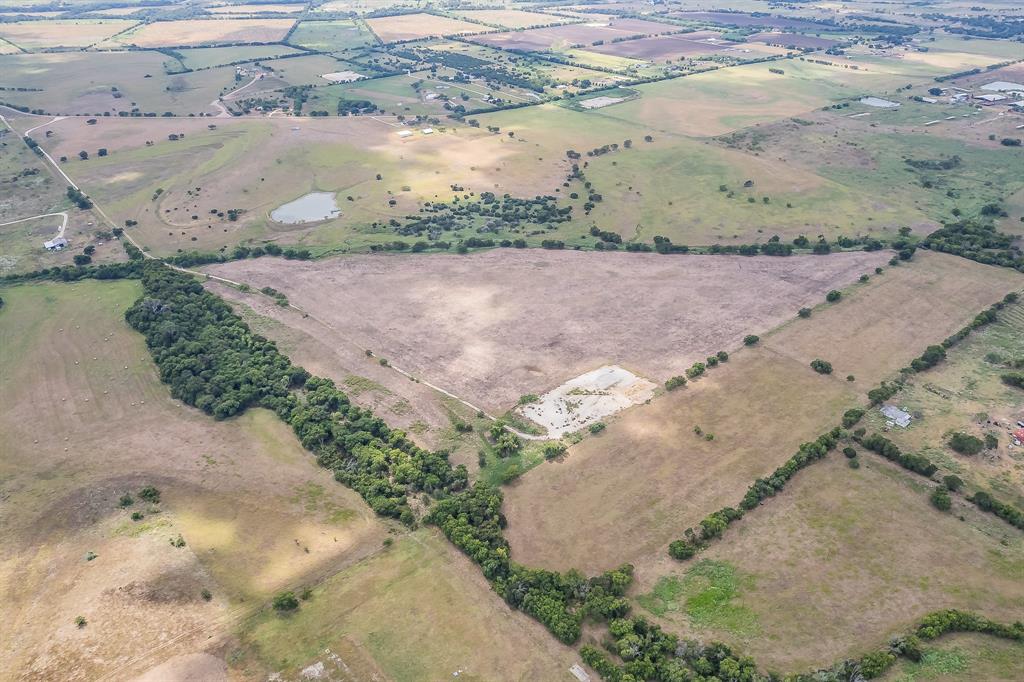 ABST 435 TR 117 JACKSON CO SCH LAND - Land
