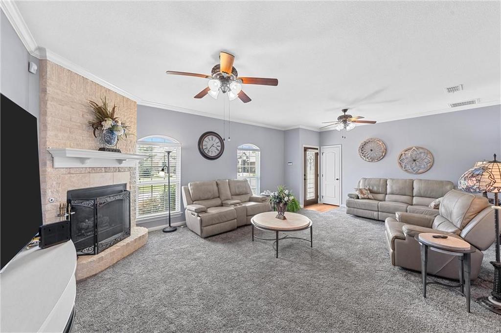 North Shore - Residential