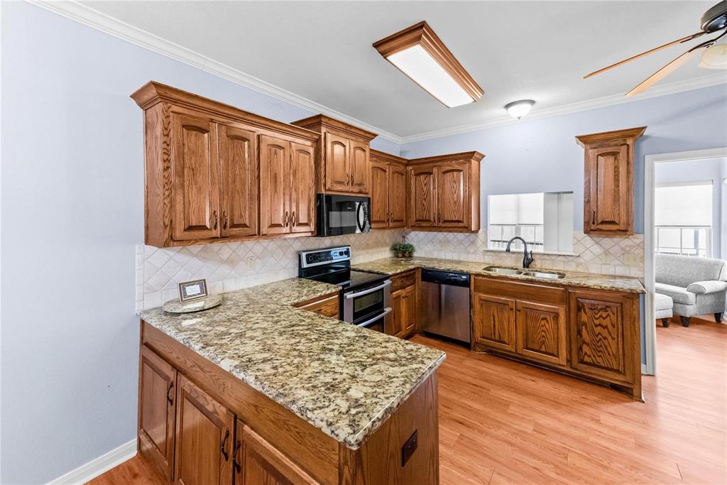 North Shore - Residential