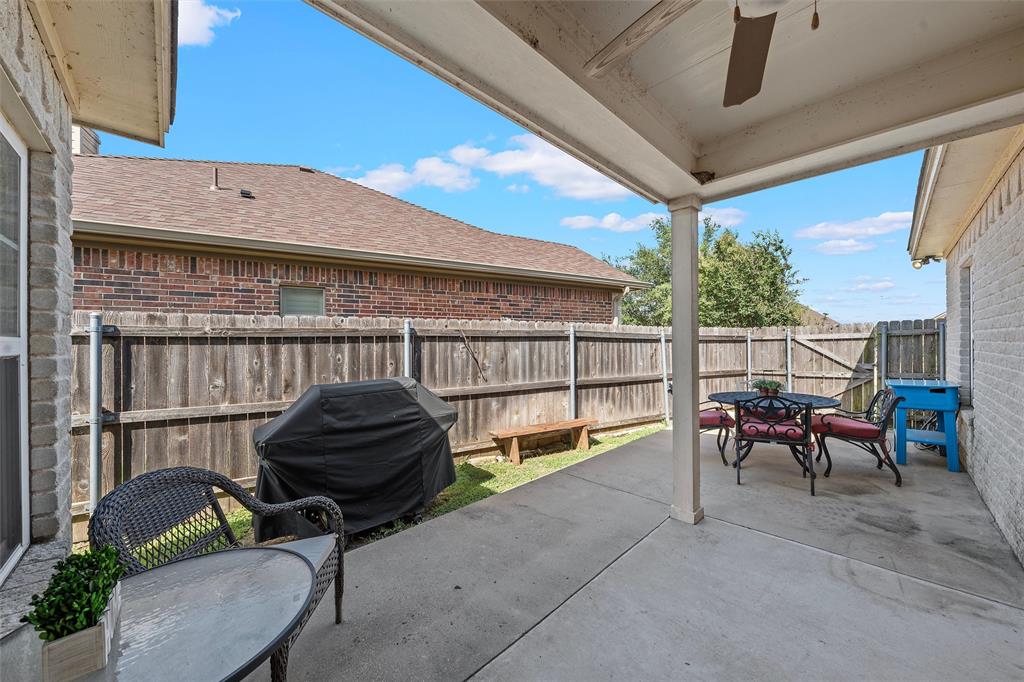 North Shore - Residential