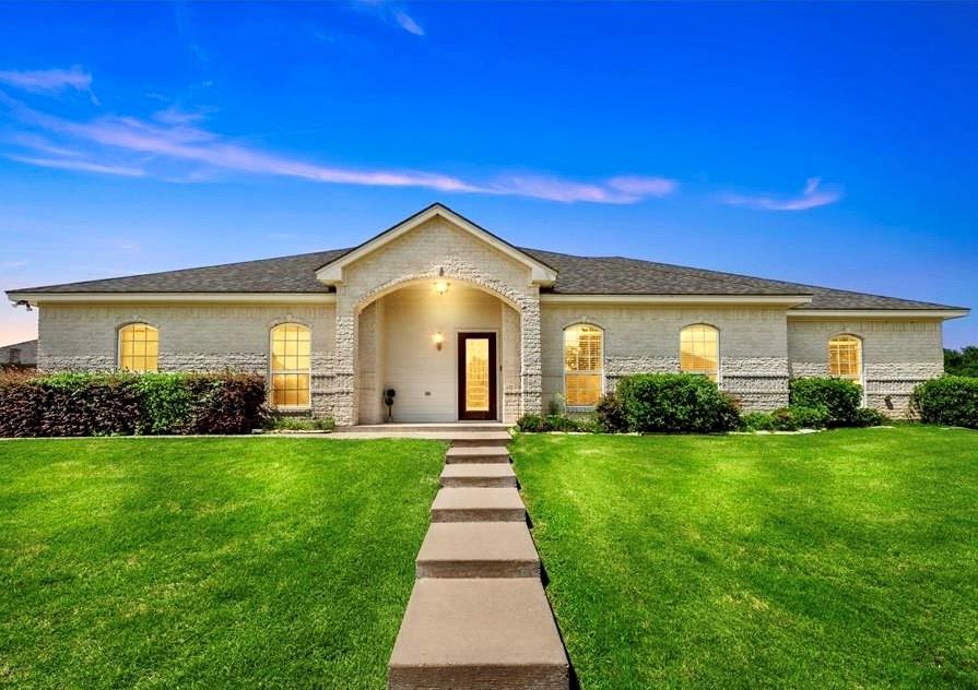North Shore - Residential