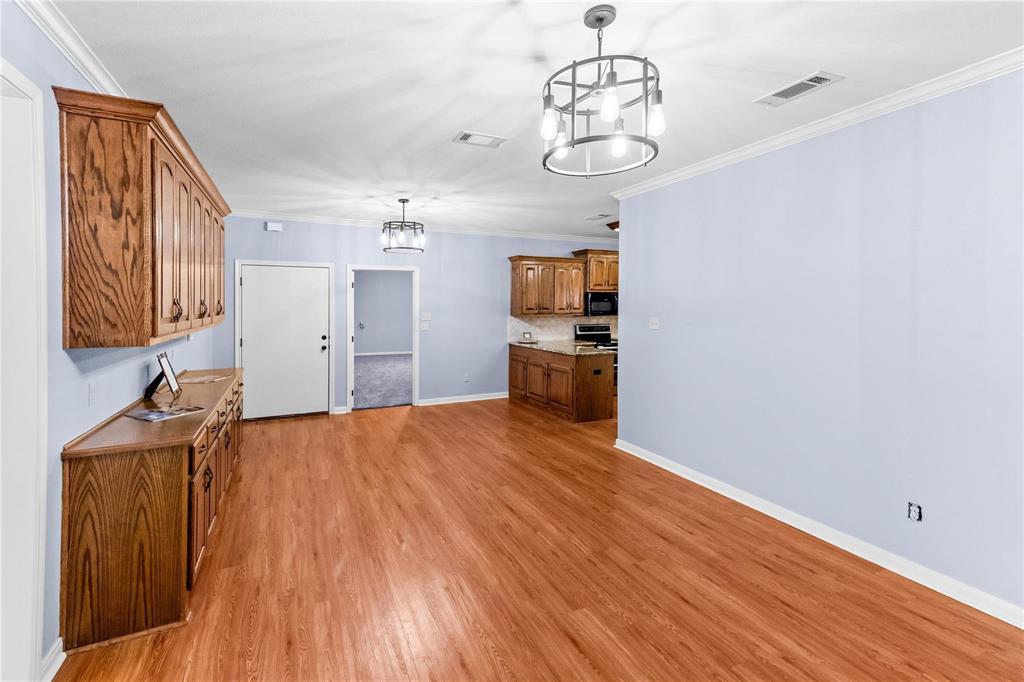 North Shore - Residential
