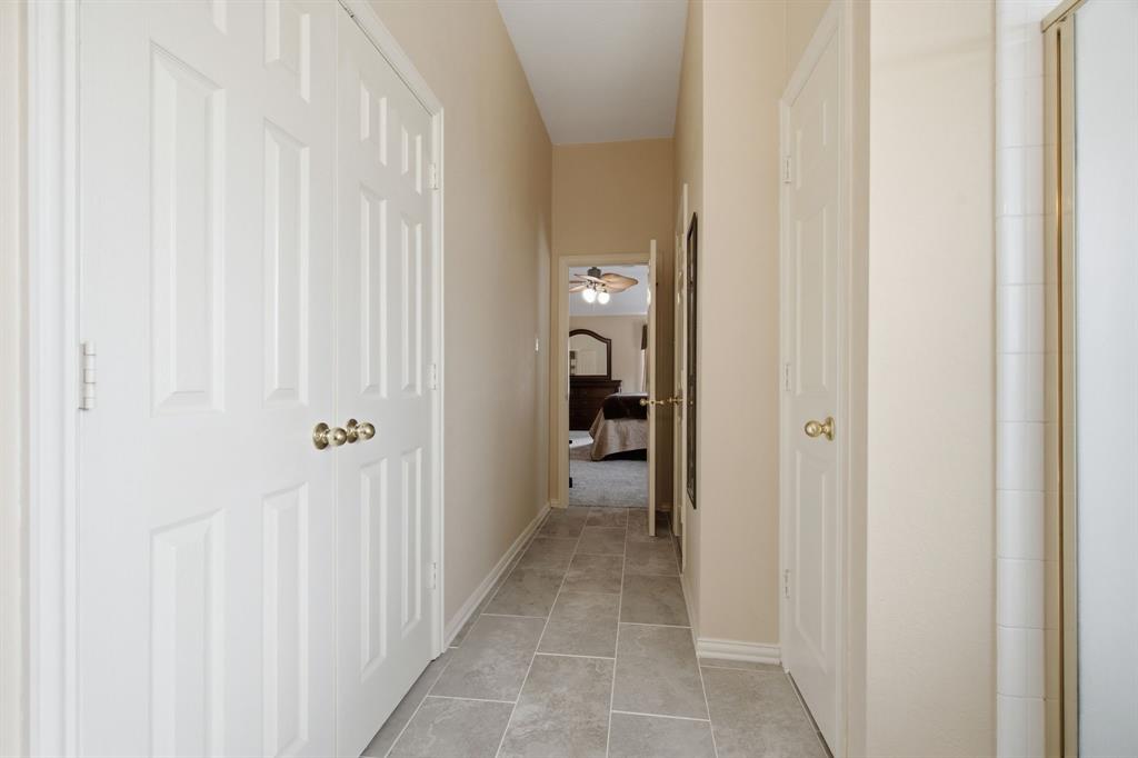 Carriage Gate Add - Residential