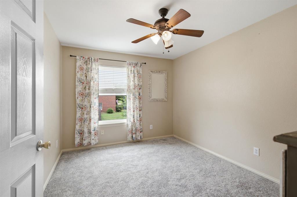 Carriage Gate Add - Residential