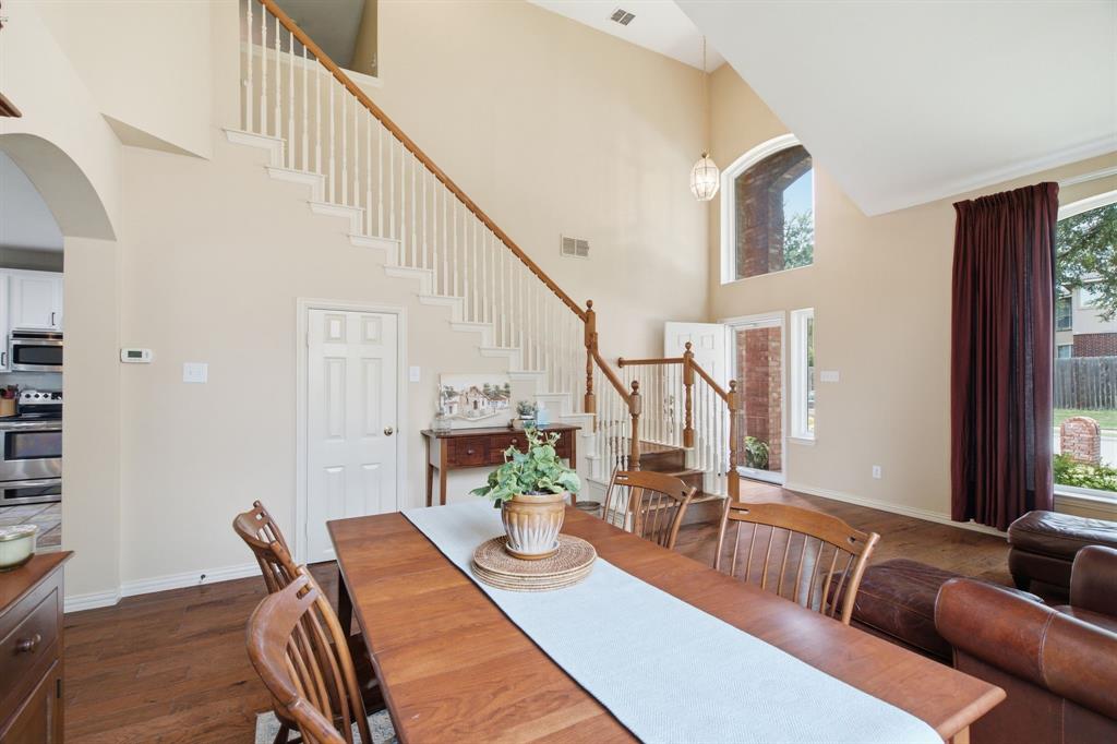 Carriage Gate Add - Residential