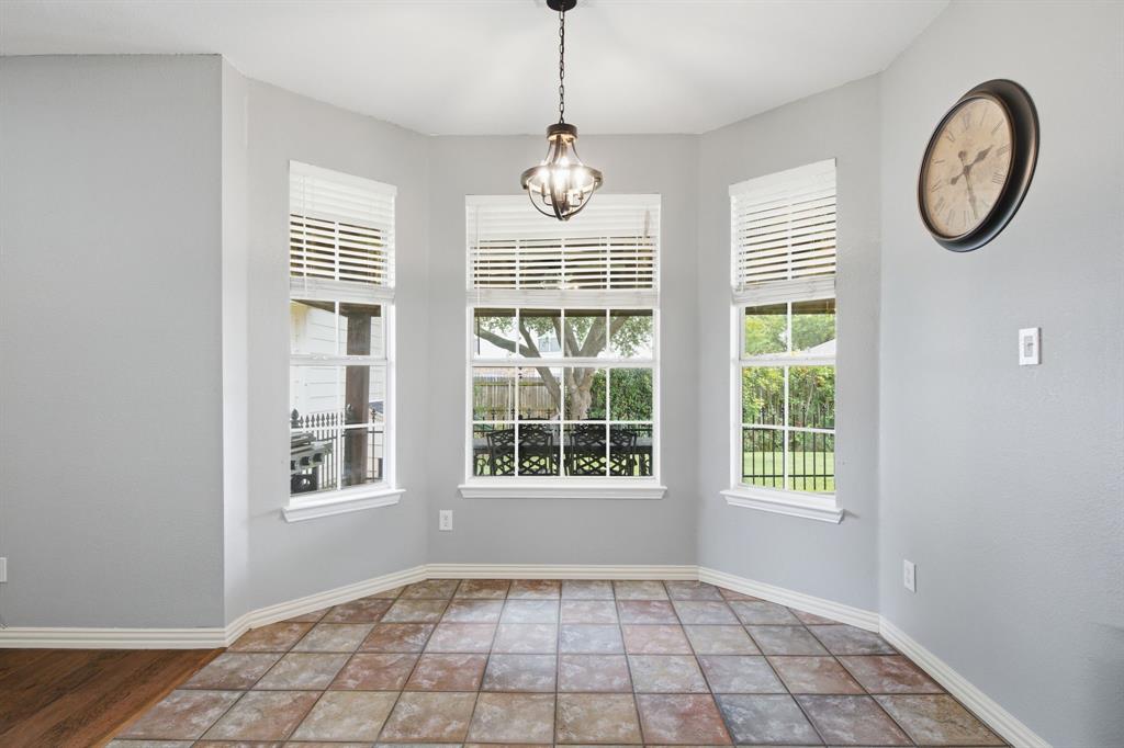 Carriage Gate Add - Residential