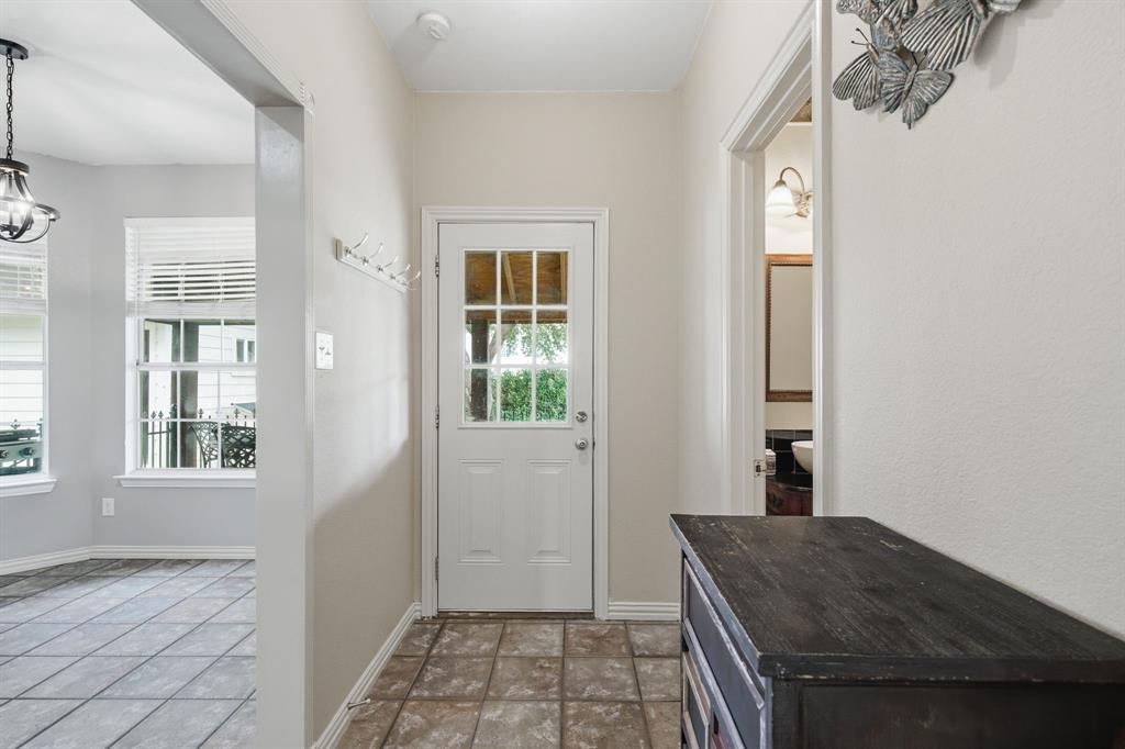 Carriage Gate Add - Residential